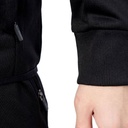 Sportswear - Andro Sweathoodie Doley