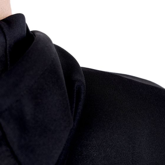 Sportswear - Andro Sweathoodie Doley