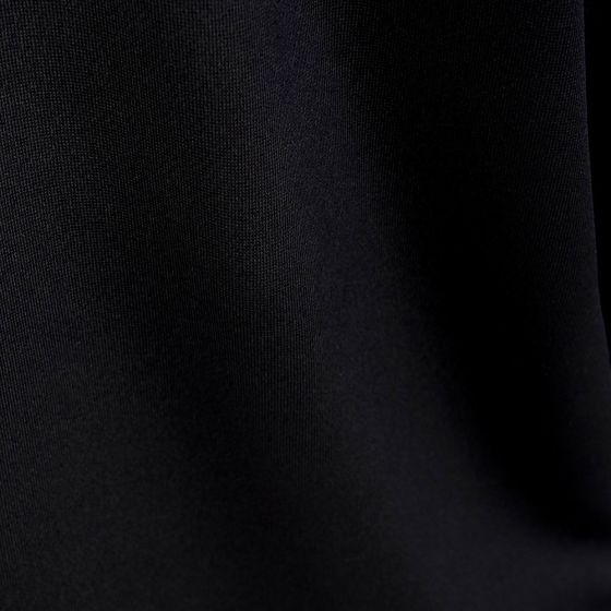 Sportswear - Andro Sweathoodie Doley