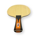 Table Tennis Blade - Sauer & Tröger Zhero