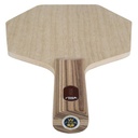 Table Tennis Blade - Stiga Pure Cybershape
