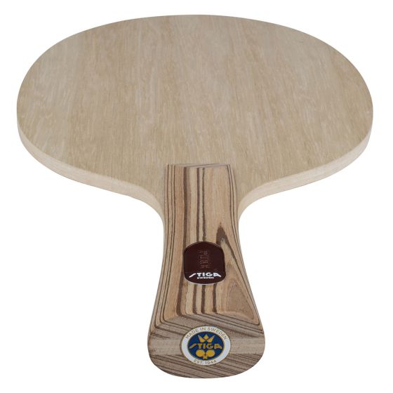 Table Tennis Blade - Stiga Pure