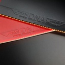 Table Tennis Rubber - Stiga DNA Dragon Power 57.5