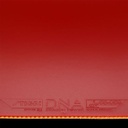 Table Tennis Rubber - Stiga DNA Dragon Power 52.5