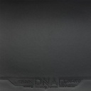 Table Tennis Rubber - Stiga DNA Dragon Power 55