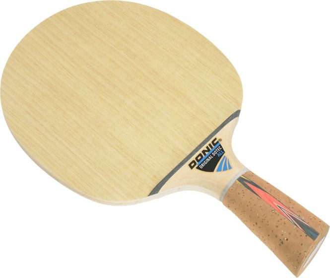 Table Tennis Blade - Donic Original Dotec ALL