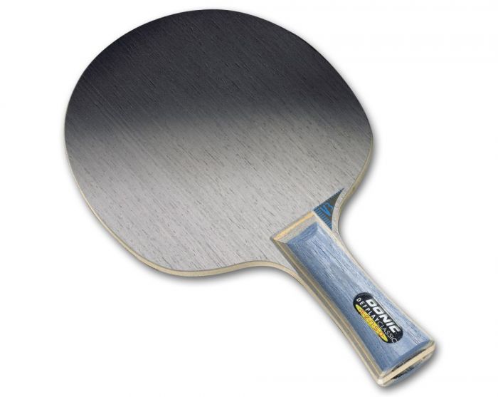 Table Tennis Blade - Donic Defplay Classic Senso