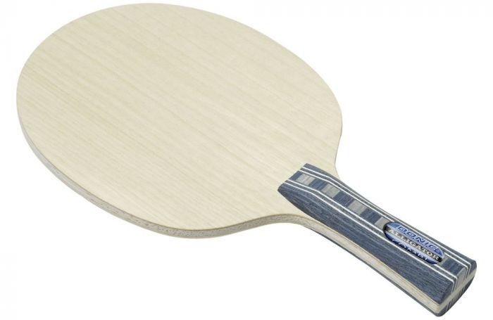 Table Tennis Blade - Donic Alligator Combi