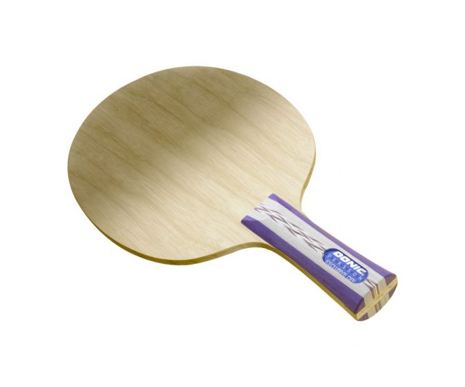 Table Tennis Blade - Donic Persson Exclusive Off
