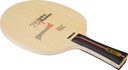 Table Tennis Blade - Tibhar Balsa Fibretec 75