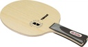 Table Tennis Blade - Tibhar Drinkhall Power Spin Carbon