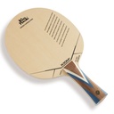 Table Tennis Blade - Xiom Hayabusa HX PRO