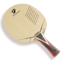 ​Table Tennis Blade - Xiom Hayabusa ZLX