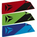 Sportswear - Tibhar Towel Smash Pro