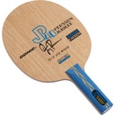 Table Tennis Blade - Donic Persson Jubilee 40