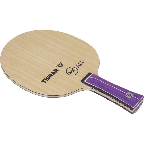 Table Tennis Blade - Tibhar MK ALL