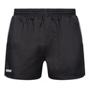 Sportswear - Donic Short Dive Black