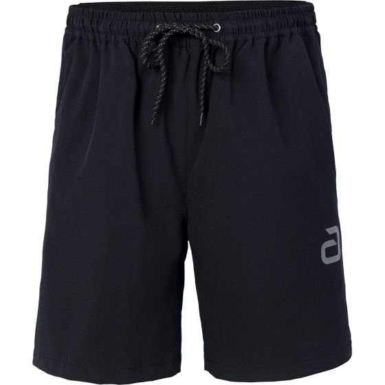 Sportswear - Andro Short Cuso