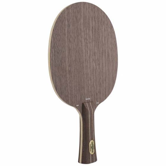 Table Tennis Blade - Stiga Defensive Pro
