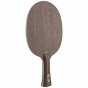 Table Tennis Blade - Stiga Defensive Pro