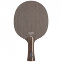 Table Tennis Blade - Stiga Dynasty Carbon