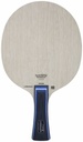 Table Tennis Blade - Stiga Carbonado 190