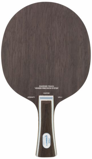 Table Tennis Blade - Stiga Eternity VPS V