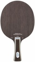 Table Tennis Blade - Stiga Eternity VPS V
