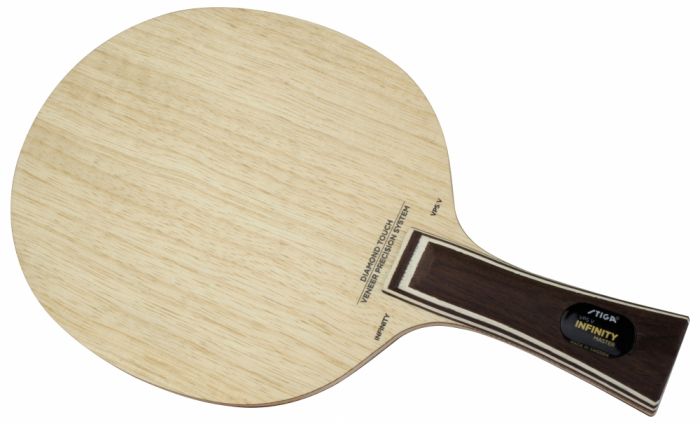 Table Tennis Blade - Stiga Infinity VPS V