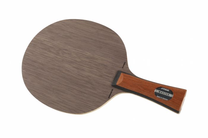 Table Tennis Blade - Stiga Offensive Classic