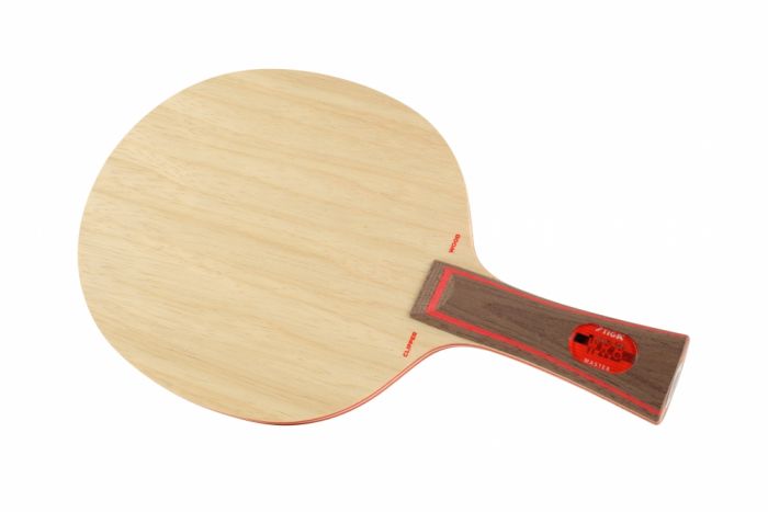Table Tennis Blade - Stiga Clipper WRB