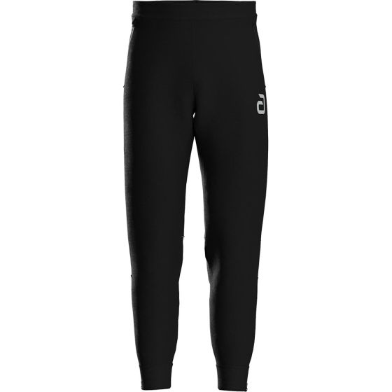 Sportswear - Andro Sweatpants Doley