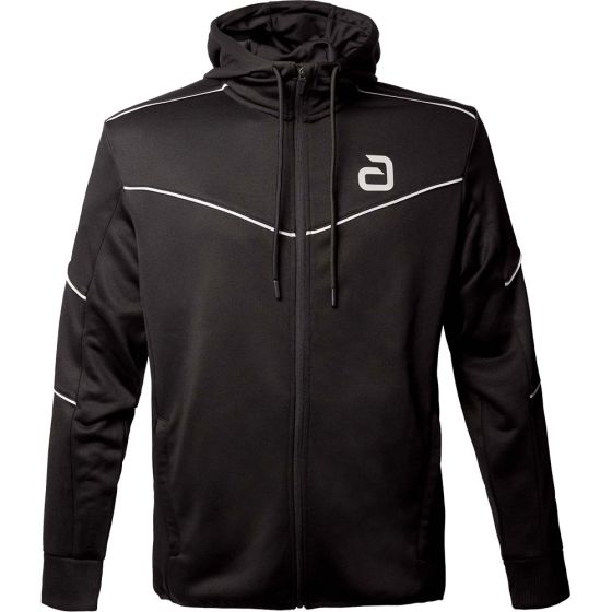 Sportswear - Andro Sweathoodie Doley