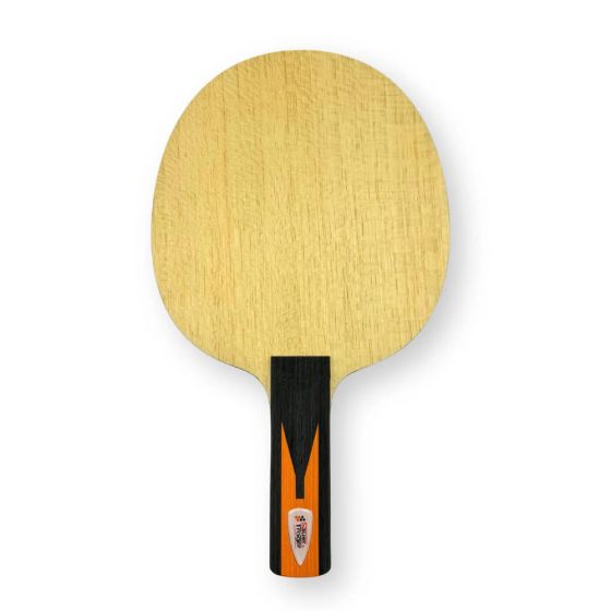 Table Tennis Blade - Sauer & Tröger Zhero