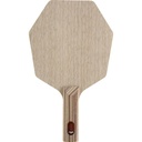Table Tennis Blade - Stiga Pure Cybershape