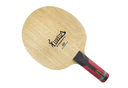 Table Tennis Blade - Darker Liberta Synergy Plus