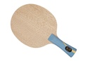 Table Tennis Blade - DHS Hurricane Long 5