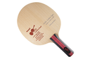 Table Tennis Blade - Nittaku Violin Carbon Inner