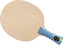 Table Tennis Blade - DHS Hurricane Long 5 W968 (Gold Grand Slam Version)
