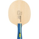 Table Tennis Blade - Andro Inizio Blue OFF