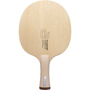 Table Tennis Blade - Andro TP Ligna DEF