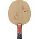 Table Tennis Blade - Joola PROline ONE