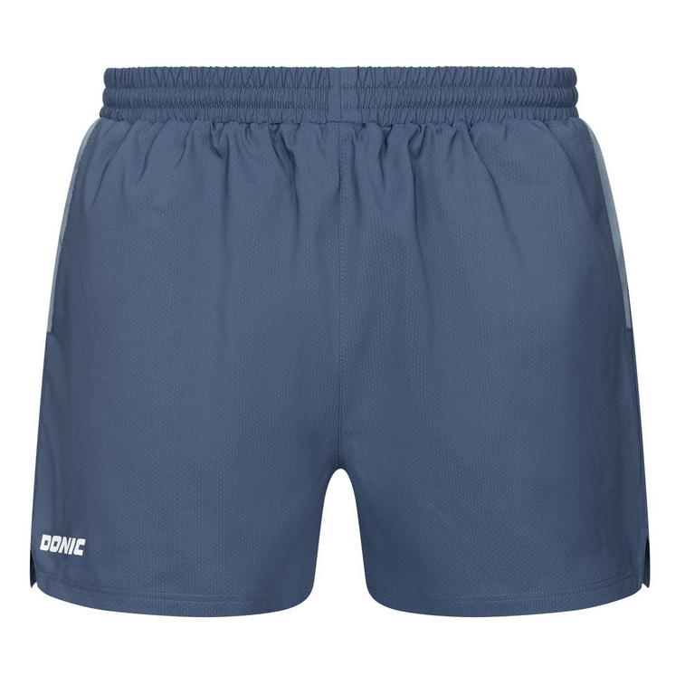Donic Shorts Dive Navy