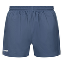 Donic Shorts Dive Navy