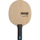 Table Tennis Blade - Banda By Stiga Allround Future
