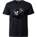 Sportwears - Andro T-Shirt Wiltons