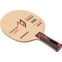 Table Tennis Blade - Donic Zhang Jike Original Carbon