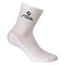 Sportswear - Stiga Socks Pro Low
