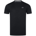 Sportswear - Donic T-Shirt Black Series