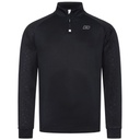 Sportswear - Donic Sweatshirt Black Series